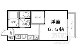 プルミエール十条 1階/103