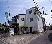 ハイツソワール2-Eの賃貸物件