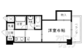 STエンブレムクゲ2階6.1万円