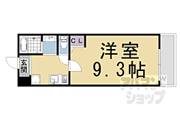 ウィズ大宮通 1階