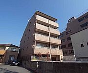 OuestduSoleilの賃貸物件