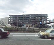 ウエリス京都東山五条通の賃貸物件