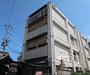 シャトー誠和マンションの賃貸物件