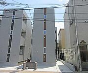 Ruheの賃貸物件