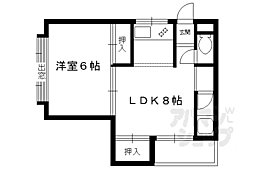 阪急嵐山線 松尾大社駅 徒歩15分