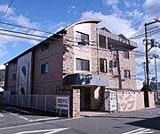 パオコート音羽の賃貸物件