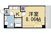 京都市上京区千本通芦山寺上る閻魔前町 5階建 新築のイメージ