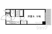 プレサンス京都烏丸御池のイメージ