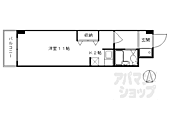 ラピス四条のイメージ