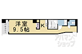 バウハウス富小路三条のイメージ