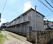 瀬戸畑ハイツ 2階 築42年6ヶ月の賃貸物件