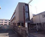ヴィラトレスチコー 3階 築34年9ヶ月の賃貸物件