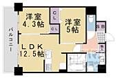 ＱＵＡＬＩＯＲ京都東山のイメージ