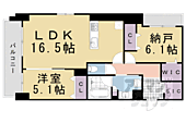 ＱＵＡＬＩＯＲ京都東山のイメージ