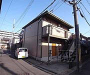 サンライフシンカワＡ 2階 築31年2ヶ月の賃貸物件