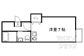 京都市南区吉祥院九条町 3階建 築7年のイメージ