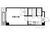 ベルビュー芦刈山のイメージ