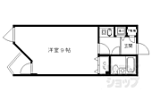 ＤＥＴＯＭ－1東山レディースのイメージ