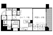 リーガル京都河原町五条IIのイメージ