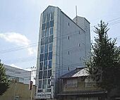 京都市南区吉祥院観音堂南町 6階建 築34年のイメージ