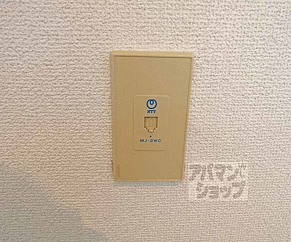 画像29:その他画像