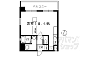 京都市南区東九条西山王町 9階建 築20年のイメージ