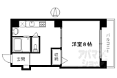 プロスペクト河原町五条のイメージ