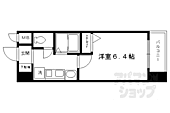 エイペックス京都新京極Iのイメージ