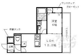 間取り：226064421061