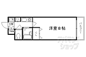京都市上京区上長者町通室町西入元土御門町 5階建 築27年のイメージ
