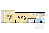 ｓａｗａｒａｂｉ六角油小路のイメージ