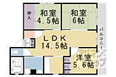 シカタアブニールビルディングのイメージ