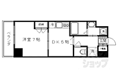 Ｍ・Ｇ　Ｈｉｌｌｓ四条河原町のイメージ