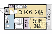 京都市右京区西院太田町 5階建 築1年未満のイメージ