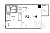 ウィルパーク高倉御池のイメージ