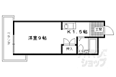 京都市下京区材木町 10階建 築39年のイメージ