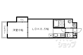 京都市右京区西院六反田町 5階建 築9年のイメージ