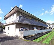 嵯峨嵐山駅より徒歩15分 1階 築50年4ヶ月の賃貸物件