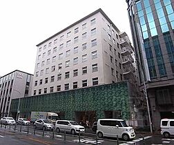 リーガル京都五条烏丸 802 ｜ 京都府京都市下京区新町通五条上ル材木町（賃貸マンション1K・8階・20.00㎡） その28