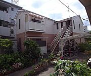 ラトゥールYGの賃貸物件