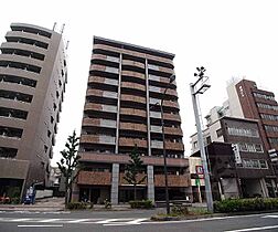 京都府京都市上京区西堀川通丸太町上る上堀川町（賃貸マンション3LDK・3階・70.85㎡） その3