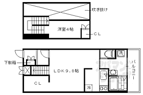 間取り：226067297680