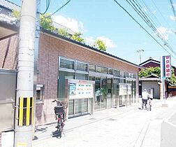 京都府京都市南区上鳥羽勧進橋町（賃貸マンション2LDK・5階・56.83㎡） その24