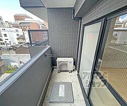 サンジョルノ室町 308 ｜ 京都府京都市中京区室町通三条下ル烏帽子屋町（賃貸マンション1K・3階・22.68㎡） その13