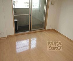 京都府京都市下京区大工町（賃貸マンション1K・5階・23.41㎡） その4