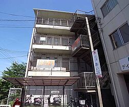 京都府京都市右京区嵯峨柳田町（賃貸マンション1K・2階・14.98㎡） その4