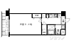 APEX京都室町5階6.5万円