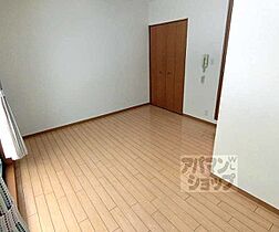 京都府京都市右京区太秦安井小山町（賃貸マンション1K・1階・24.90㎡） その29