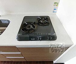 京都府京都市中京区壬生朱雀町（賃貸マンション1DK・4階・37.62㎡） その15