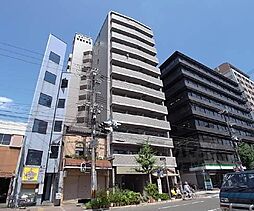 エスリード京都河原町第3